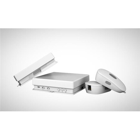 Bookazine Multicolor Home Kit TI1361788